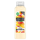 Alberto Balsam Mango Conditioner 350Ml
