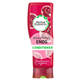 Herbal Essences Beautiful Ends Conditioner 400Ml