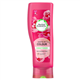 Herbal Essences Ignite My Colour Rose Conditioner 400Ml