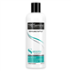 Tresemme Smooth Salon Silk Conditioner 500Ml