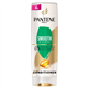 Pantene Smooth & Sleek Conditioner 500Ml