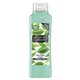 Alberto Balsam Tea Tree Shampoo 350Ml