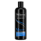 Tresemme Moisture Rich Luxurious Shampoo 500Ml