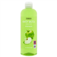 Tesco Extracts Apple Shampoo 500Ml