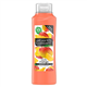 Alberto Balsam Mango Shampoo 350Ml