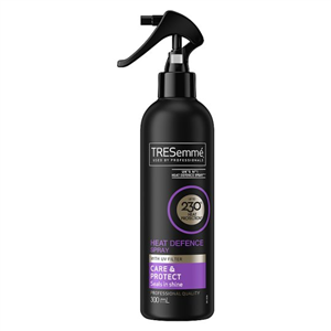 Tresemme Protect Heat Defence Styling Spray 300Ml