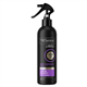 Tresemme Protect Heat Defence Styling Spray 300Ml