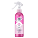 Vo5 Heat Protect Styling Spray 200Ml