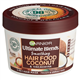 Garnier Ultimate Blends Hair Food Coconut 3In1 Mask 390Ml