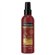 Tresemme Heat Protect Keratin Smooth Spray 200Ml