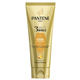 Pantene Repair & Protect 3 Minute Miracle 200Ml