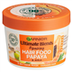 Garnier Ultimate Blends Hair Food Papaya 3In1 Mask 390Ml