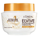 L'oreal Elvive Coconut Oil Mask 300Ml