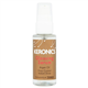 Keronics Glossing Serum 50Ml