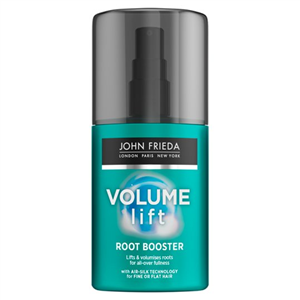John Frieda Luxurious Volume Blow Dry Lotion 125Ml