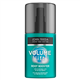 John Frieda Luxurious Volume Blow Dry Lotion 125Ml