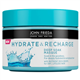 John Frieda Hydrate & Recharge Deep Soak Masque 250Ml