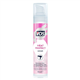 Vo5 Smoothly Does It Heat Protect Serum 50Ml