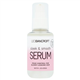 Leo Bancroft Smooth & Sleek Serum 100Ml