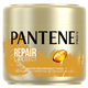Pantene Repair & Protect Jar 300Ml
