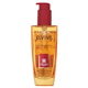 L'oreal Elvive Extraordinary Oil Coloured Hair 100Ml