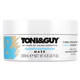Toni & Guy Damage Repair Mask 200Ml