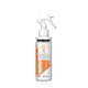 Toni & Guy Heat Protection Mist Spray 150Ml