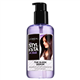 L'oreal Stylista The Sleek Hair Serum 200Ml