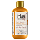Maui Moisture Coconut Oil Curl Milk 236Ml