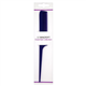 Leo Bancroft Tail Comb Purple