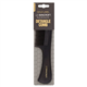 Leo Bancroft Detangle Comb Gold Label