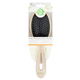 So Eco Oval Detangling Hair Brush
