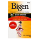 Bigen Permanent Hair Colour Dark Brown