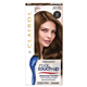 Nice'n Easy Root Touch Up Permanent Medium Brown 5 Hair Dye