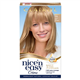 Clairol Nice ⁎ Easy Light Ash Blonde 9A Hair Dye