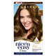 Clairol Nice ⁎ Easy Light Brown 6 Hair Dye
