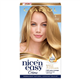 Clairol Nice ⁎ Easy Medium Blonde 8 Hair Dye