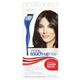 Nice'n Easy Root Touch Up Permanent Dark Brown 4 Hair Dye