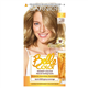 Garnier Belle Color 7 Natural Dark Blonde Permanent Hair Dye