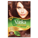 Henna Hair Colour Natural-Brown
