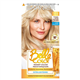 Garnier Belle Color 111 Extra Light Ash Blonde Permanent Hair Dye