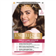 L'oreal Paris Excellence Color 5 Natural Brown