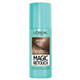 L'oreal Magic Root Touch Up Brown 75Ml