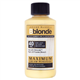 Jerome Russell B Blonde Max Cream Peroxide 40 Volume