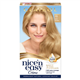 Clairol Nice ⁎ Easy Light Beige Blonde 9B Hair Dye