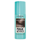 L'oreal Magic Retouch Root Touch Up Dark Brown 75Ml
