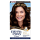 Clairol Nice ‘N Easy Dark Brown 4 Hair Dye