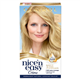 Clairol Nice ‘N Easy Baby Blonde 10A Hair Dye