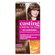 L'oreal Casting Creme Gloss Light Brown 600 Semi-Permanent Hair Dye