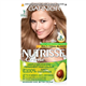 Garnier Nutrisse 7 Dark Blonde Permanent Hair Dye